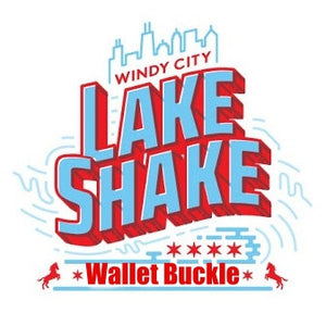 Windy City LakeShake | Chicago 2017 Review