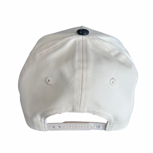 Country AF - Hat