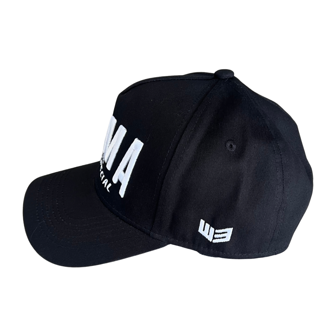 MAMA Says I’m Special - Hat