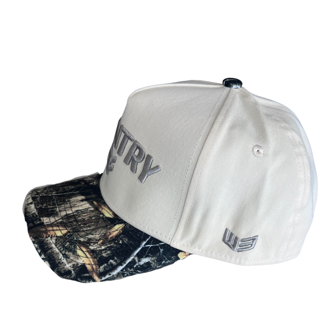 Country AF - Hat