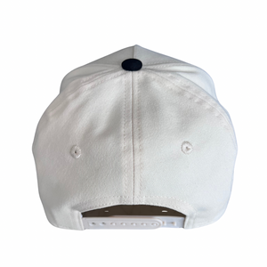 I’ll Pray About It - Hat