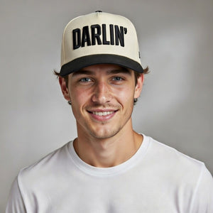 DARLIN’ - Hat