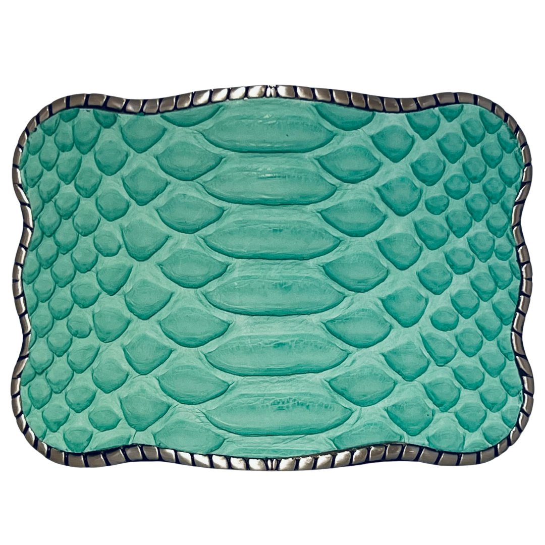 Mint Python
