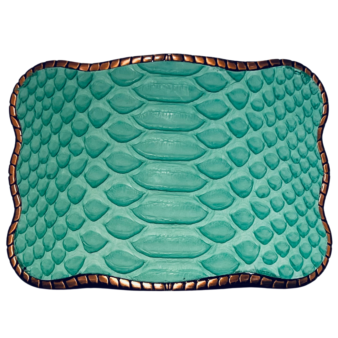 Mint Python