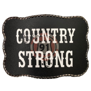 Country Strong 91