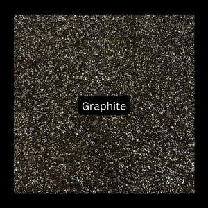 Graphite Crystal