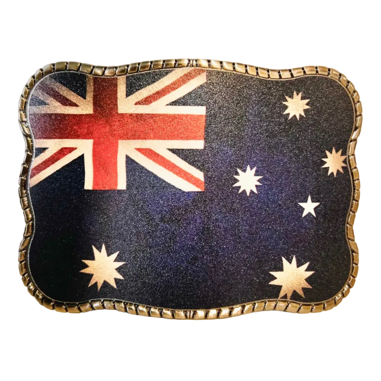 Australian flag