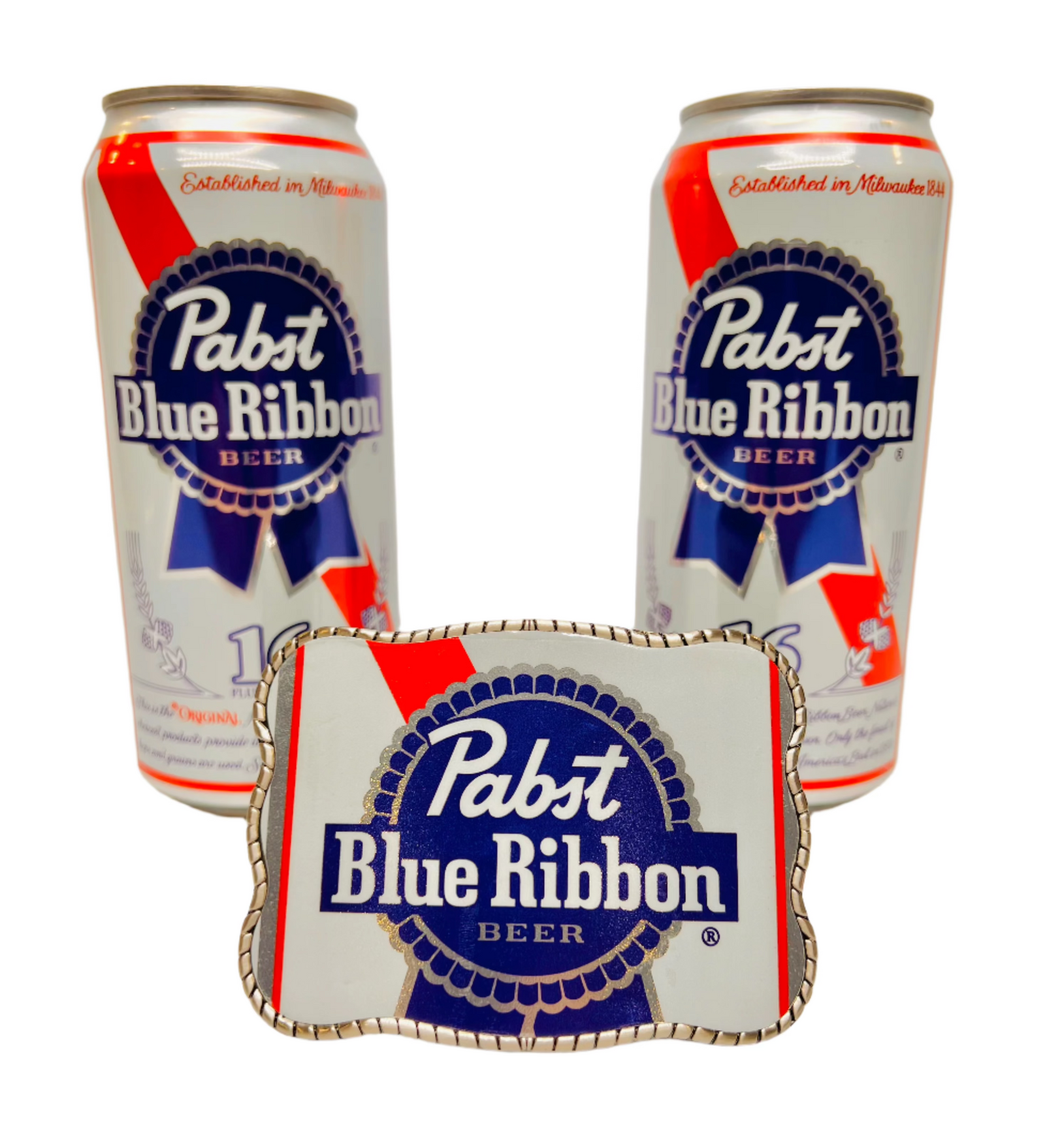 PBR