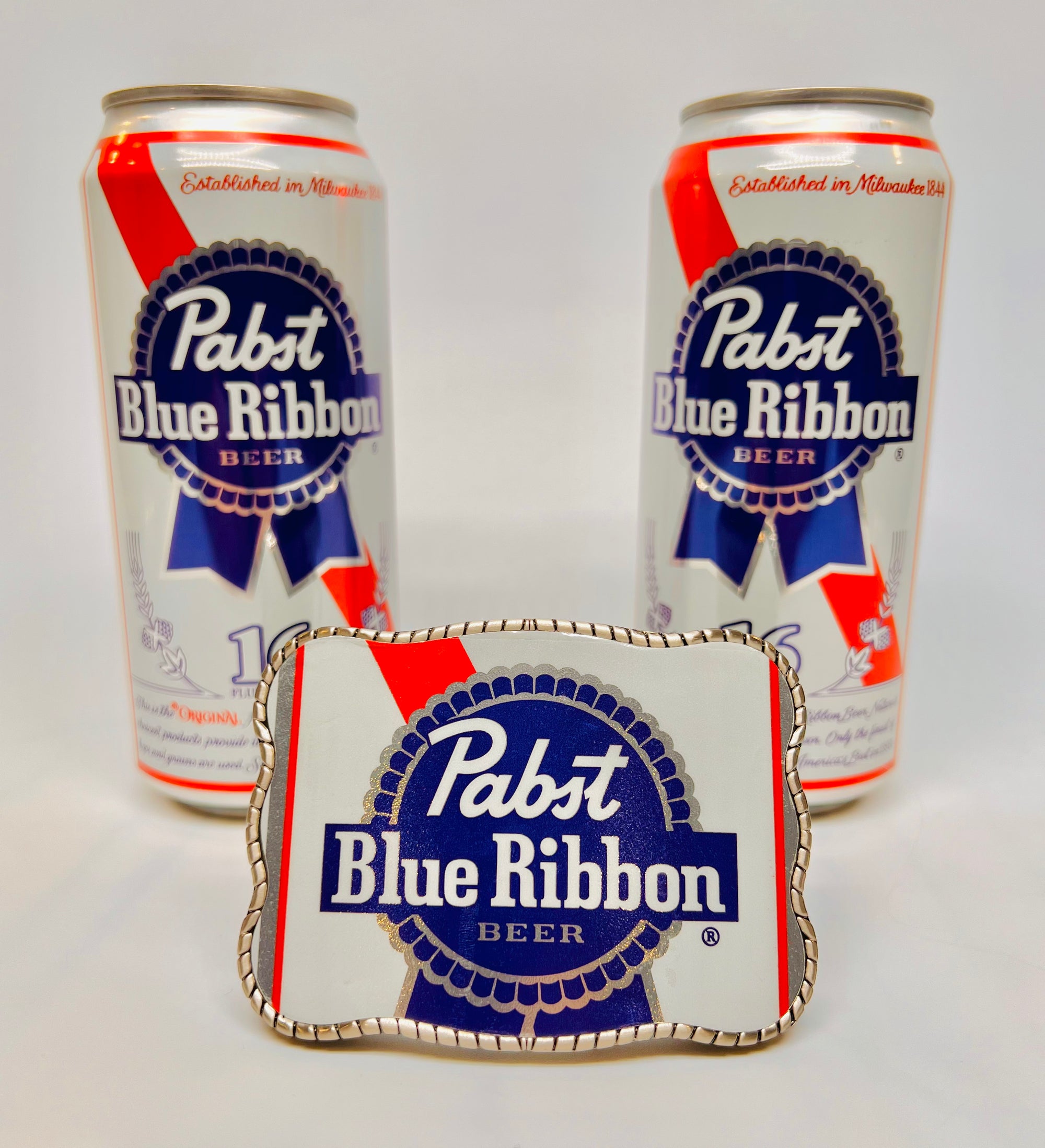 PBR