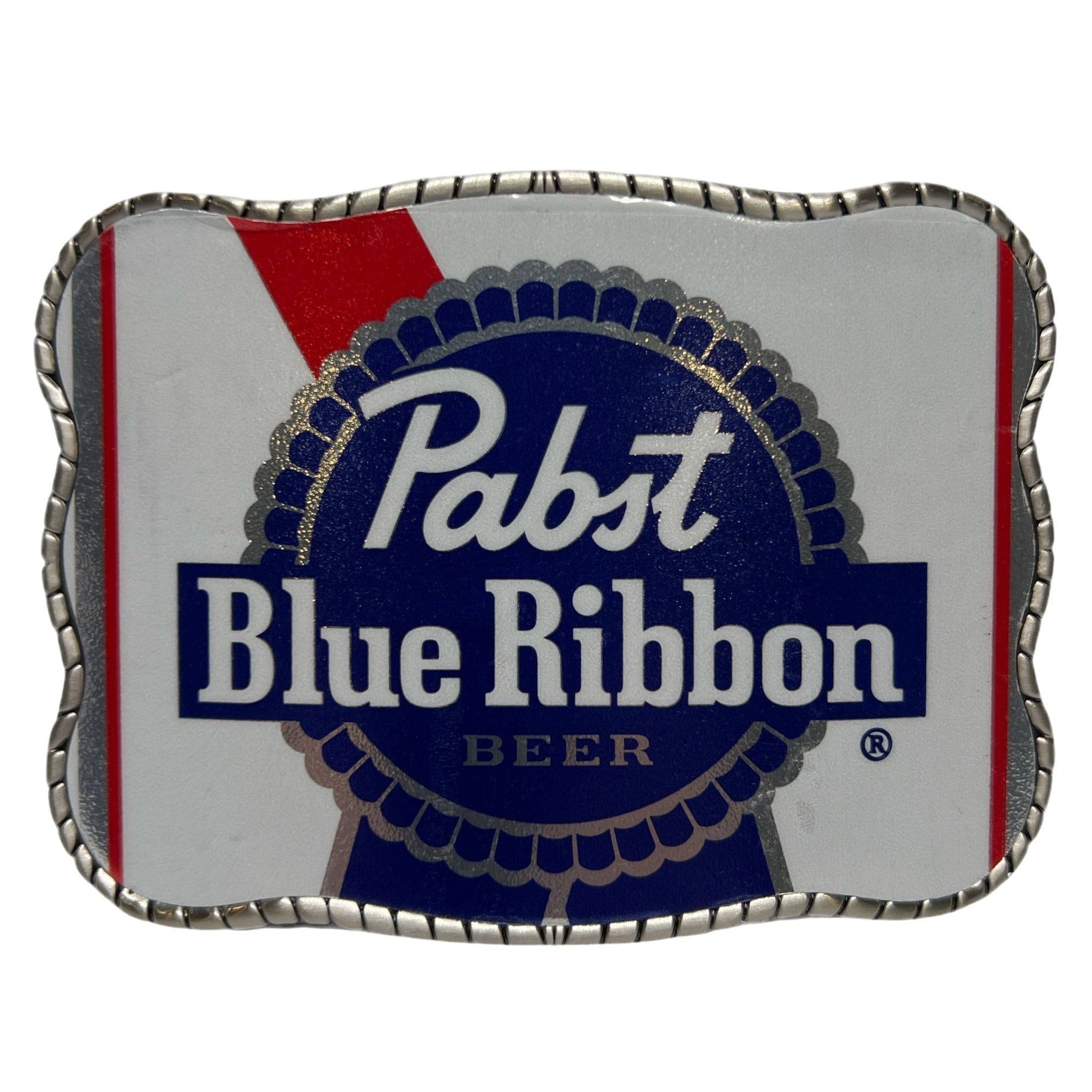 PBR