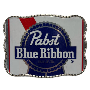 PBR