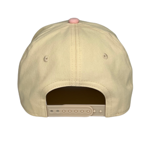 Chasing Buckles, Barrel Racer, Hat