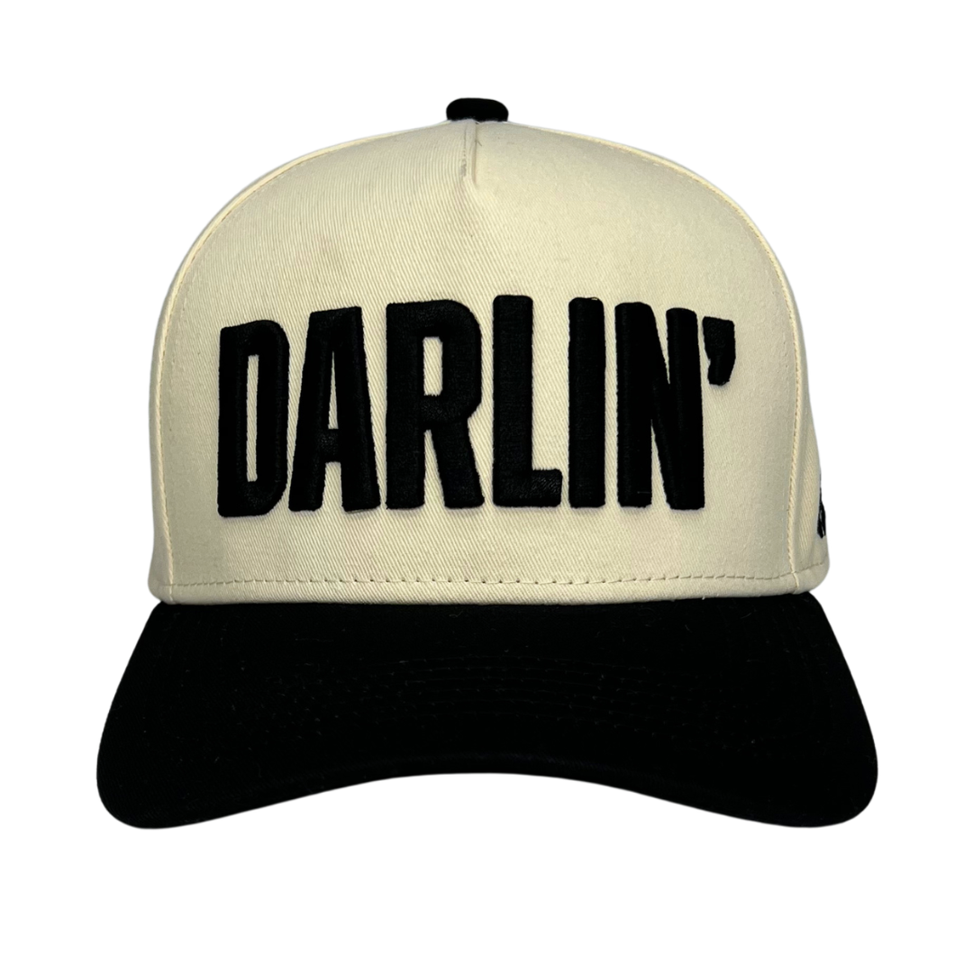 DARLIN’ - Hat