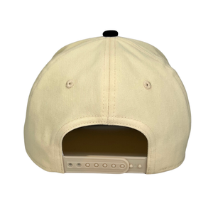 Day Drinking Club - Hat