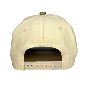 This Ain’t My First RODEO - Hat