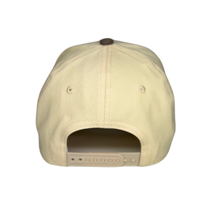 Slow Morning Club - Hat