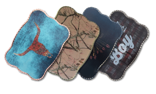 Belt buckle wallet best sale