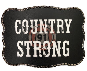 Country Strong 91