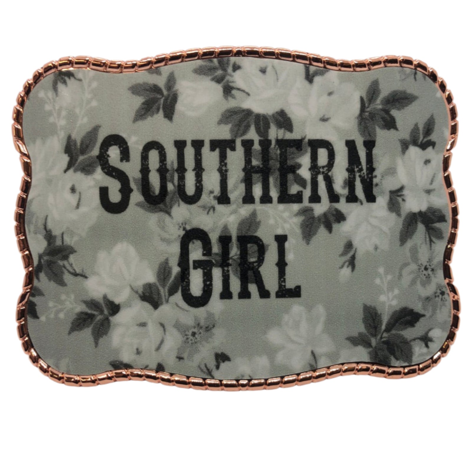Southern Girl