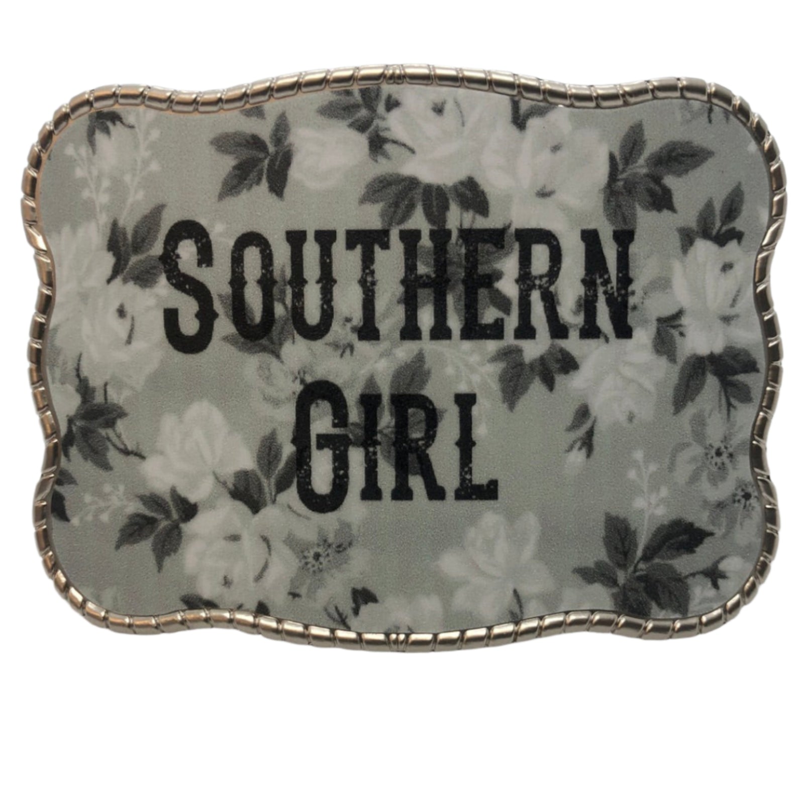 Southern Girl