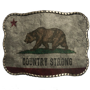 California Country Strong