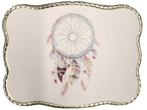Dreamcatcher