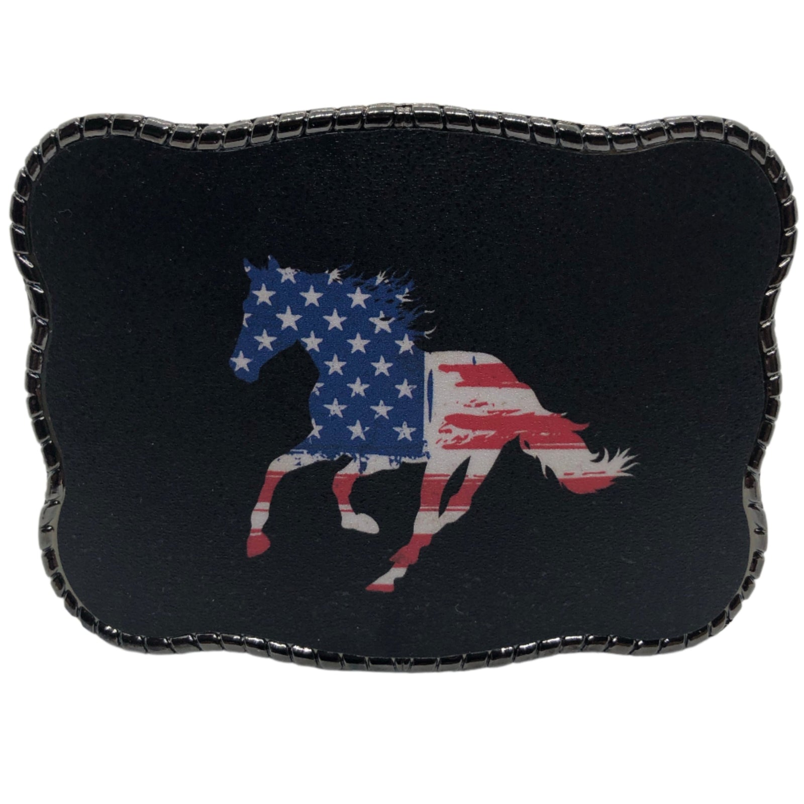 American Horse