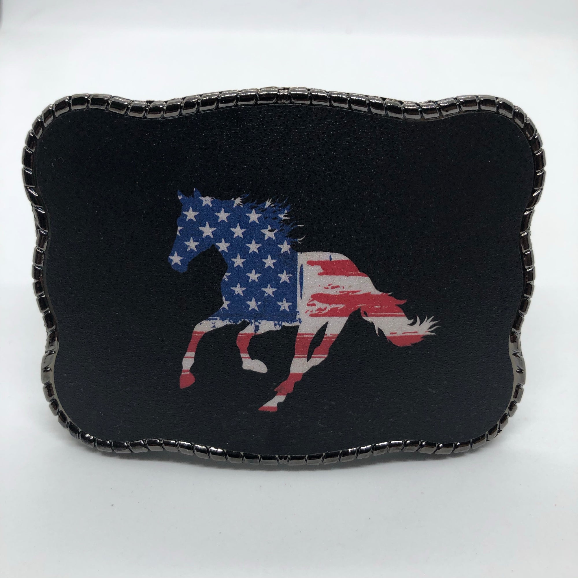 American Horse