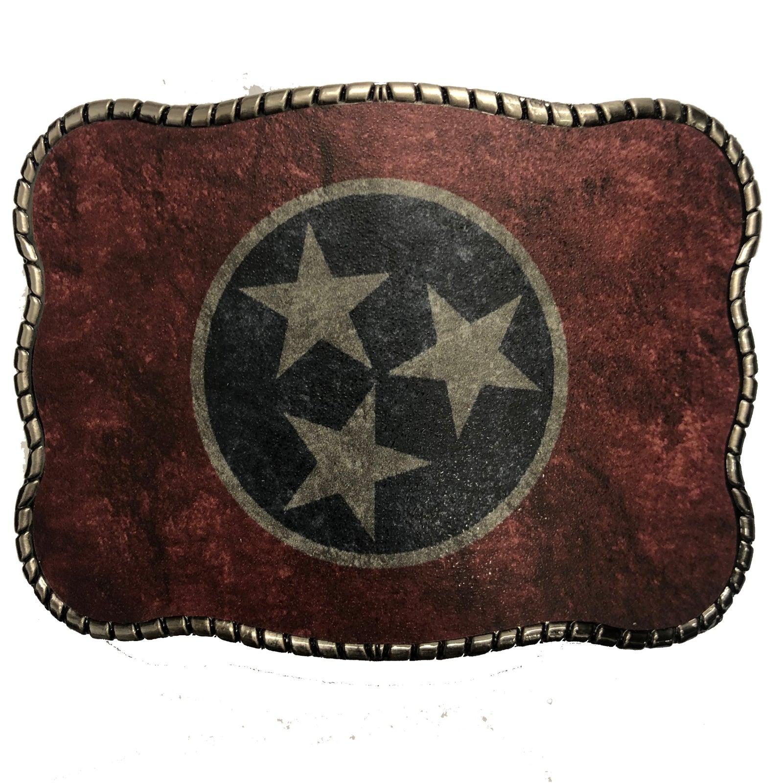 Tennessee Flag