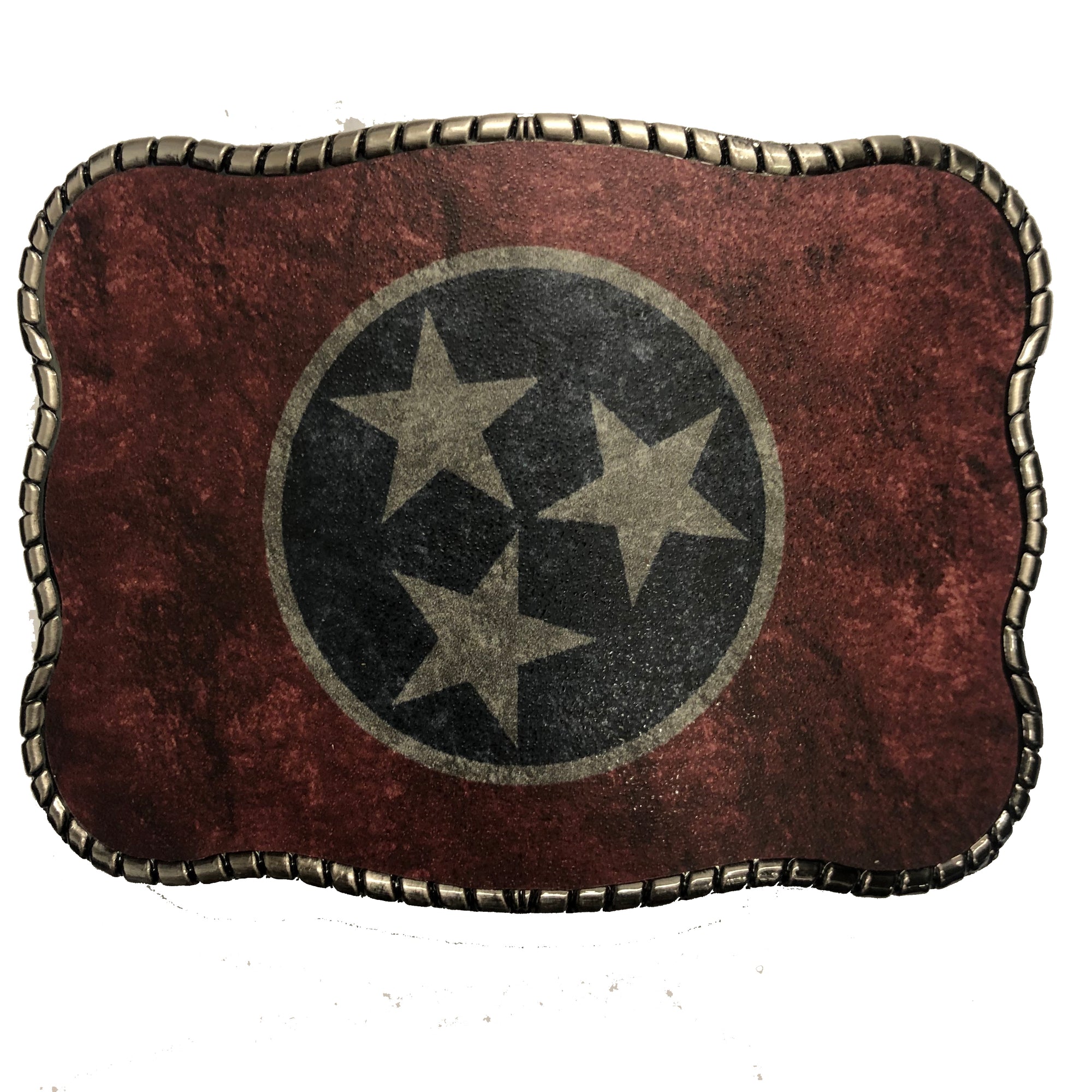 Tennessee Flag